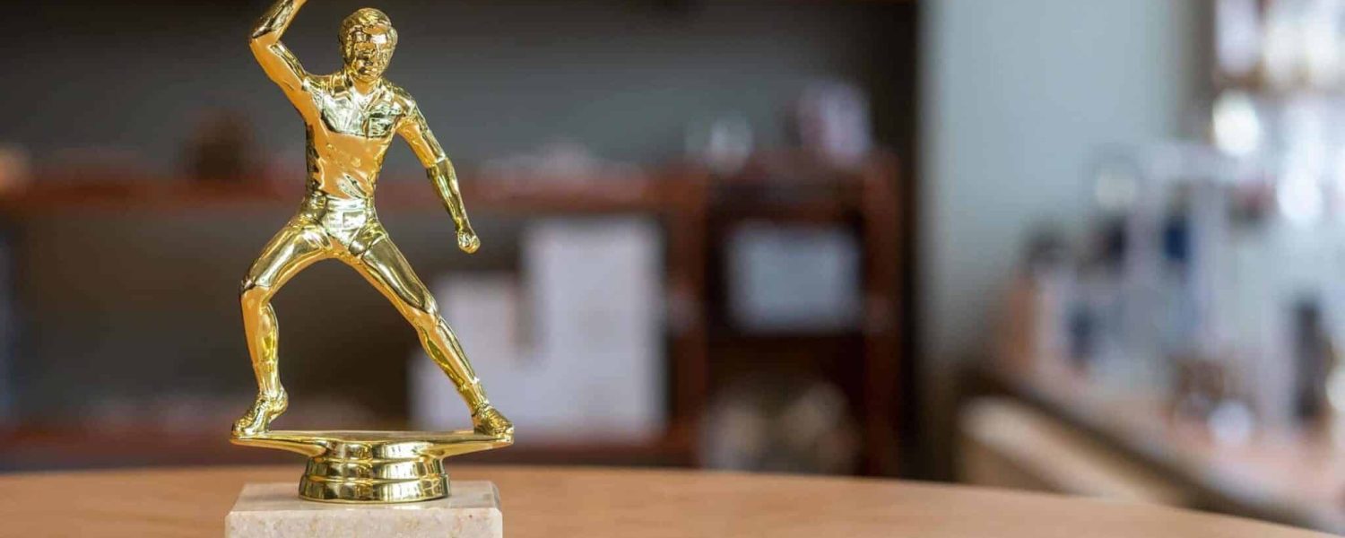 imgi_16_Baggrund4 imgi_16_Baggrund4